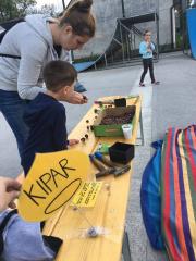 DPM Jurcek, kostanjev piknik, okt 2019, foto DPM Jurcek (4)